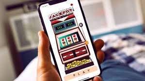 Вход на зеркало Jackpot Casino