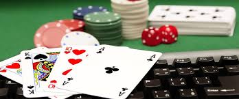 Зеркало Casino Vegas Grand